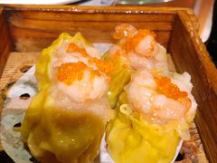 -赏点粤式点心(广州塔店)