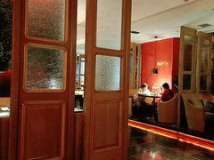 -小资太太餐厅(南岗区店)