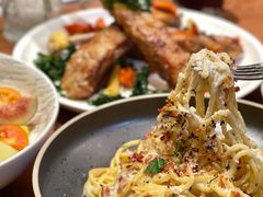 -Grande A'moo(上海万象城店)