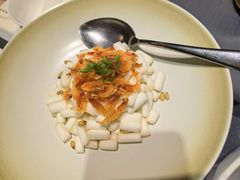 -翠府(翠湖北路店)
