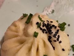-乾园(天河城店)
