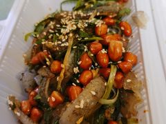 -顺记冰室(宝华路店)