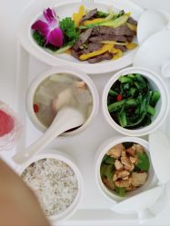-美悦月子中心(财大店)
