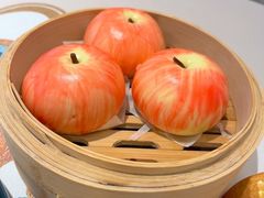 -朱仔记(革新路中船汇店)