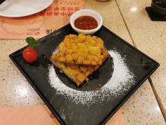 -点都德(北京路贰店)