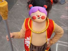 -厦门方特梦幻王国