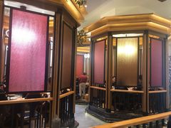 大堂-红果树(江光店)
