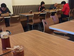 -千忆汤包(闽江路店)