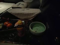 -天诚足道(金融街店)