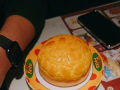-肥韬香港茶餐厅(上海首店)