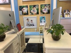 -七十二变梦工场(天兴·罗斯福国际大厦店)