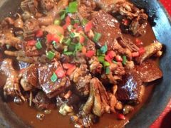 iphone_upload_pic-梅山美食