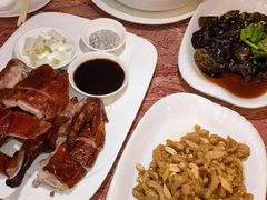 -一颗印(懋庐店)