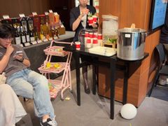 -紫阳海鲜楼·传承闽味(长乐路总店)