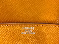 -沐渔二手奢侈品黄金手表包包回收·中古店(广州塔店)