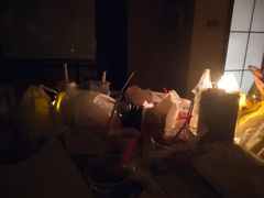 -作幺探案馆·剧本杀实景搜证