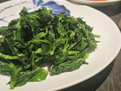 -东莱海上(长宁来福士店)