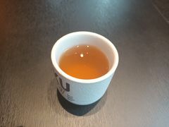 -熊吞·大碗丼烧肉饭(西市场嘉华店)