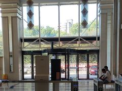 -美林大浴场(奥体中心店)