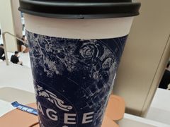 -霸王茶姬(上海恒基名人店)