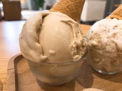-歎雪糕低糖低脂Gelato冰淇淋