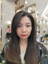 -Meng Lang 梦郎白金店
