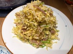 -四季民福烤鸭店(前门廊房二条店)
