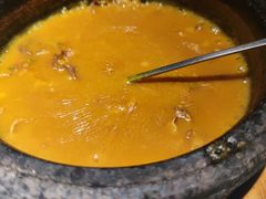 -0776食堂·京城创意菜(七里庄店)