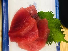 -胜代日本料理(云程巷小区店)