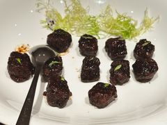 -宴周康·精致江浙菜(周浦店)