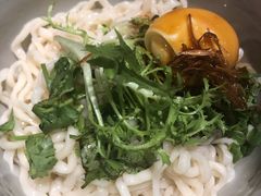 -面乙新派手擀面(大悦城店)