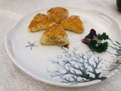 -龙的酒楼·手工早茶·顺德菜(近良路店)