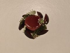 -The Georg(东华门店)