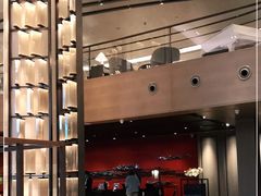 -杭州君悦酒店