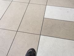 -金沙湾KTV(丽悦新天店)