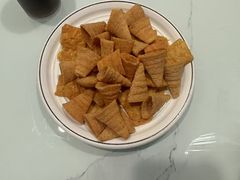 -金三可市井水煮鱼(金碧园店)