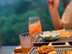 -杭州平安悦坊 PAFC LIVING