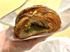 -OUR Bakery(SKP-S店)