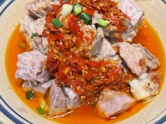 -潇湘阁(汉光百货店)
