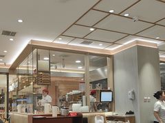 -喜家德虾仁水饺(邯郸新世纪中心店)
