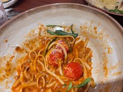 -卡朋厨房(289艺术园区店)