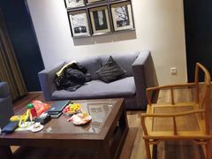 -同庆楼(花园店)