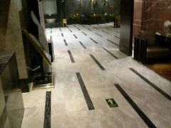 -大桶水·全国旗舰店(体育路店)