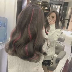 -MY WAY SALON
