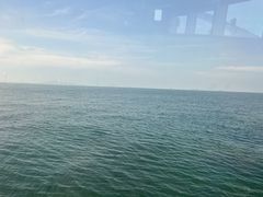 -东澳岛
