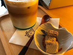 -餐酒吧Com-ing Bar(上海路店)