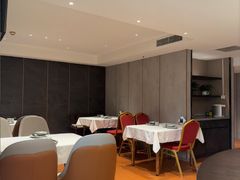 -湘中缘·湖南菜(娄底驻京办店)