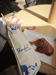 -翱翔飞越地平线