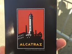 -阿尔卡特拉斯岛