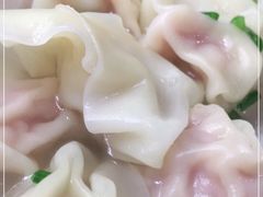 -珊珊小笼馆(仙霞路店)